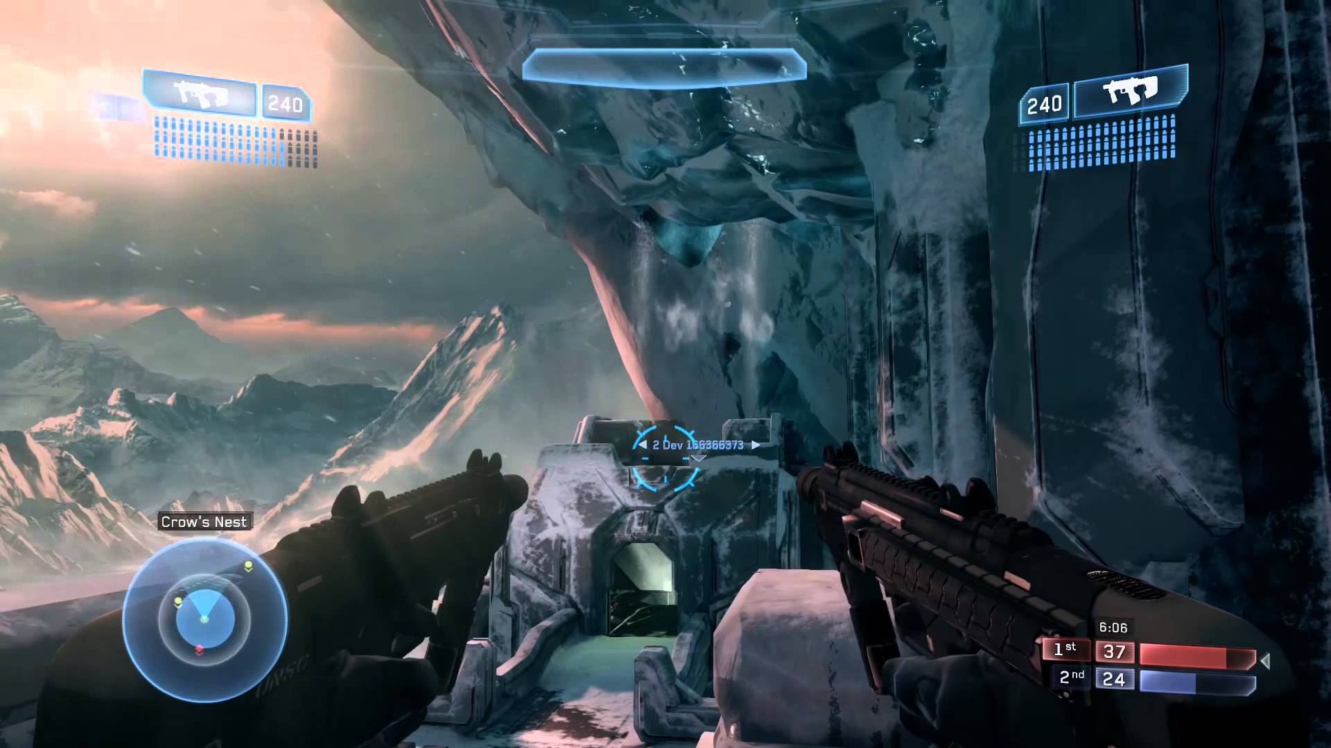 Halo 2 anniversary pc download full